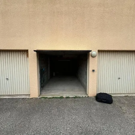 Valras-loc - Du Stade *